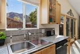 53390 Avenida Navarro - Photo 11