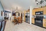 53390 Avenida Navarro - Photo 12