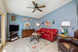 53390 Avenida Navarro - Photo 13