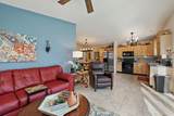 53390 Avenida Navarro - Photo 14