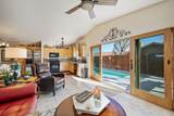 53390 Avenida Navarro - Photo 15