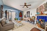 53390 Avenida Navarro - Photo 16