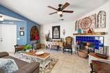 53390 Avenida Navarro - Photo 17