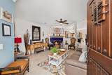 53390 Avenida Navarro - Photo 18