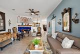53390 Avenida Navarro - Photo 19