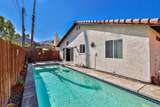 53390 Avenida Navarro - Photo 2