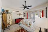 53390 Avenida Navarro - Photo 20