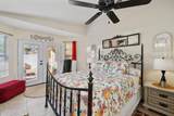 53390 Avenida Navarro - Photo 21