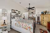 53390 Avenida Navarro - Photo 22