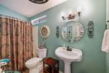 53390 Avenida Navarro - Photo 23