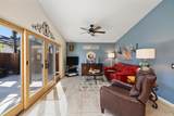 53390 Avenida Navarro - Photo 24