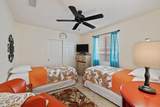 53390 Avenida Navarro - Photo 25