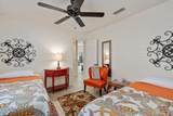 53390 Avenida Navarro - Photo 26