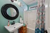 53390 Avenida Navarro - Photo 27