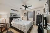 53390 Avenida Navarro - Photo 28