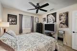 53390 Avenida Navarro - Photo 29