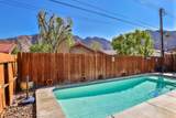 53390 Avenida Navarro - Photo 3