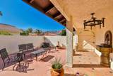 53390 Avenida Navarro - Photo 30