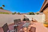 53390 Avenida Navarro - Photo 31