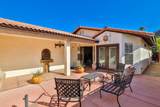 53390 Avenida Navarro - Photo 32