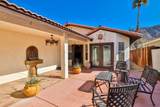 53390 Avenida Navarro - Photo 33