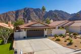 53390 Avenida Navarro - Photo 34