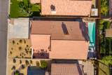 53390 Avenida Navarro - Photo 35