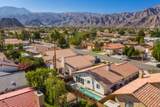 53390 Avenida Navarro - Photo 36