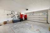 53390 Avenida Navarro - Photo 38