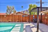53390 Avenida Navarro - Photo 5