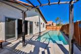 53390 Avenida Navarro - Photo 6