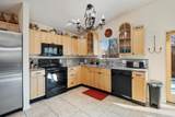 53390 Avenida Navarro - Photo 7
