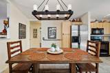 53390 Avenida Navarro - Photo 8