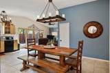 53390 Avenida Navarro - Photo 9