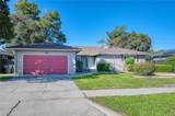 5435 Bond Street - Photo 1