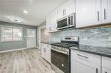 5435 Bond Street - Photo 10