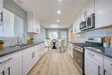 5435 Bond Street - Photo 11
