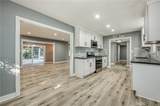 5435 Bond Street - Photo 12