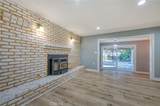 5435 Bond Street - Photo 13
