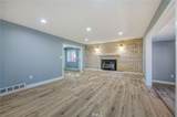 5435 Bond Street - Photo 14