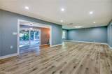 5435 Bond Street - Photo 15