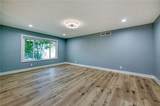 5435 Bond Street - Photo 16