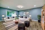 5435 Bond Street - Photo 17