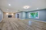 5435 Bond Street - Photo 18