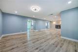5435 Bond Street - Photo 19