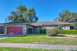 5435 Bond Street - Photo 2