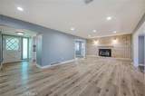 5435 Bond Street - Photo 20