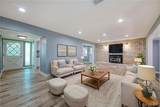 5435 Bond Street - Photo 21