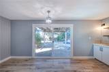 5435 Bond Street - Photo 22