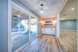 5435 Bond Street - Photo 23